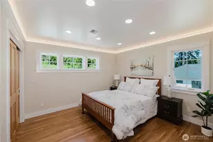 14210 Olalla Crest Ln SE, Olalla, WA 98359 - Photo 30