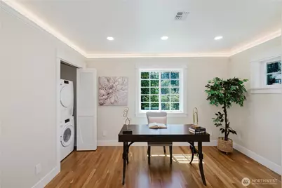 14210 Olalla Crest Lane SE, Olalla, WA 98359 - Photo 32