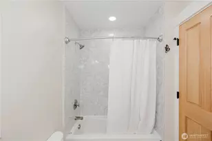 14210 Olalla Crest Ln SE, Olalla, WA 98359 - Photo 34
