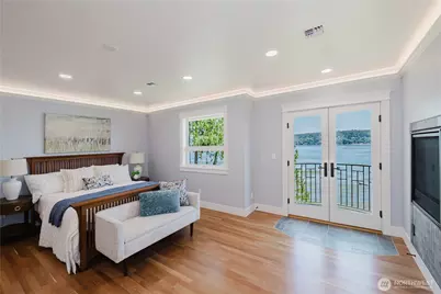 14210 Olalla Crest Lane SE, Olalla, WA 98359 - Photo 24