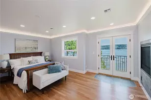 14210 Olalla Crest Ln SE, Olalla, WA 98359 - Photo 24