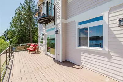 14210 Olalla Crest Lane SE, Olalla, WA 98359 - Photo 28