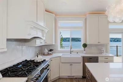 14210 Olalla Crest Lane SE, Olalla, WA 98359 - Photo 14