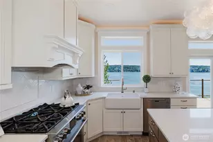 14210 Olalla Crest Ln SE, Olalla, WA 98359 - Photo 14