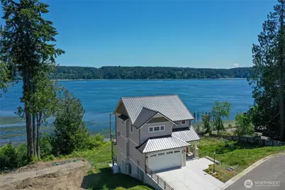 14210 Olalla Crest Lane SE, Olalla, WA 98359 - Photo 2