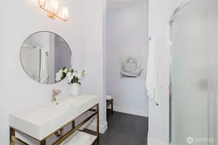 14210 Olalla Crest Ln SE, Olalla, WA 98359 - Photo 20