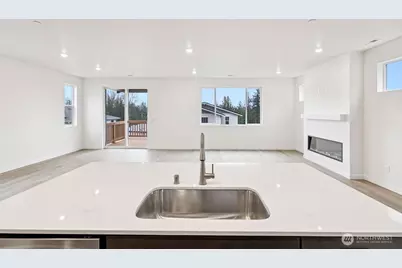 10316 6th Place SE #SW 16, Lake Stevens, WA 98258 - Photo 18