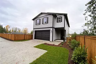 10316 6th Pl SE, Lake Stevens, WA 98258 - Photo 2