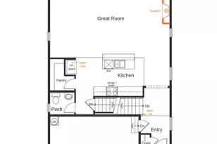 10316 6th Pl SE, Lake Stevens, WA 98258 - Photo 26