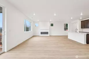 10316 6th Pl SE, Lake Stevens, WA 98258 - Photo 10