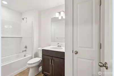 10316 6th Place SE #SW 16, Lake Stevens, WA 98258 - Photo 22