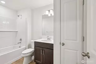 10316 6th Pl SE, Lake Stevens, WA 98258 - Photo 22