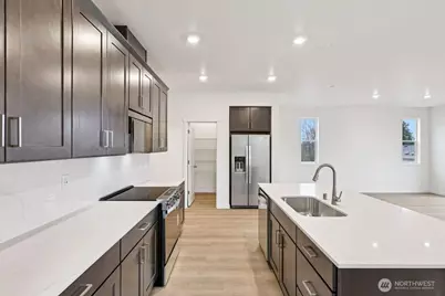 10316 6th Place SE #SW 16, Lake Stevens, WA 98258 - Photo 16