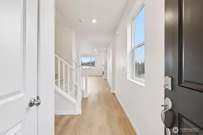 10316 6th Place SE #SW 16, Lake Stevens, WA 98258 - Photo 4