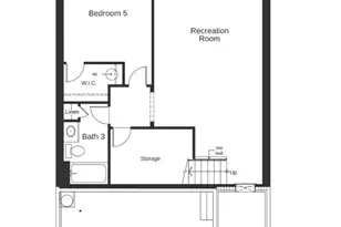 10316 6th Pl SE, Lake Stevens, WA 98258 - Photo 28