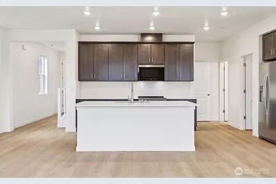 10316 6th Place SE #SW 16, Lake Stevens, WA 98258 - Photo 14