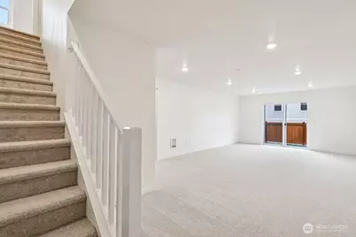 10316 6th Place SE #SW 16, Lake Stevens, WA 98258 - Photo 20