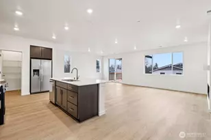 10316 6th Pl SE, Lake Stevens, WA 98258 - Photo 12