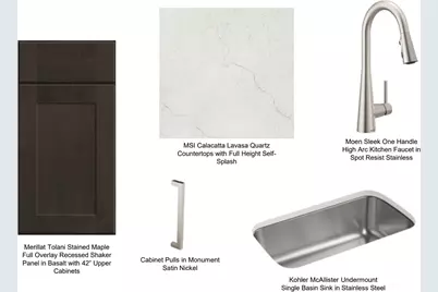 10316 6th Place SE #SW 16, Lake Stevens, WA 98258 - Photo 6