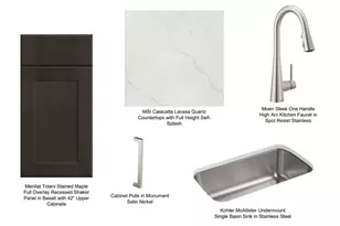 10316 6th Pl SE, Lake Stevens, WA 98258 - Photo 6