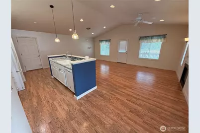 30511 M Place, Ocean Park, WA 98640 - Photo 4