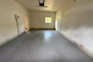 30511 M Pl, Ocean Park, WA 98640 - Photo 26