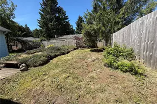 30511 M Pl, Ocean Park, WA 98640 - Photo 22