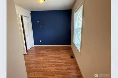30511 M Place, Ocean Park, WA 98640 - Photo 16
