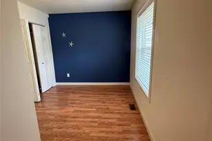 30511 M Pl, Ocean Park, WA 98640 - Photo 16