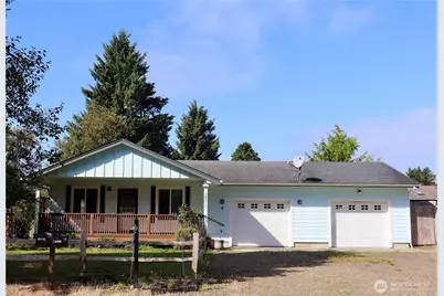 30511 M Place, Ocean Park, WA 98640 - Photo 1