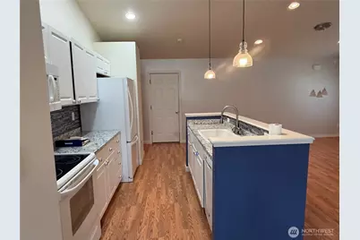30511 M Place, Ocean Park, WA 98640 - Photo 6