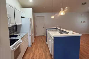 30511 M Pl, Ocean Park, WA 98640 - Photo 6