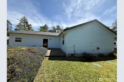 30511 M Place, Ocean Park, WA 98640 - Photo 20