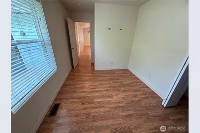 30511 M Place, Ocean Park, WA 98640 - Photo 10