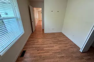 30511 M Pl, Ocean Park, WA 98640 - Photo 10