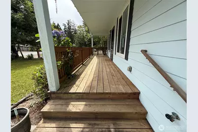 30511 M Place, Ocean Park, WA 98640 - Photo 2