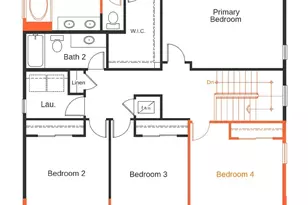 18516 135th Ave E, Puyallup, WA 98374 - Photo 4