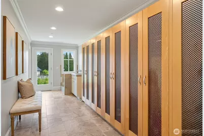 12907 Moss Creek Lane NE, Carnation, WA 98014 - Photo 30