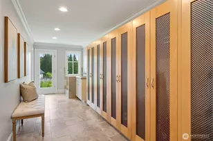 12907 Moss Creek Ln NE, Carnation, WA 98014 - Photo 30