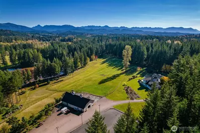 12907 Moss Creek Lane NE, Carnation, WA 98014 - Photo 38