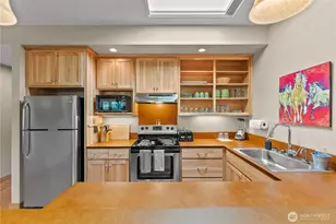 140 Twisp Ave W, Twisp, WA 98856 - Photo 26