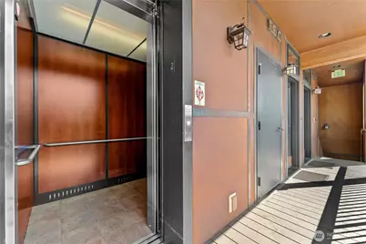 140 Twisp Avenue W #204, Twisp, WA 98856 - Photo 12