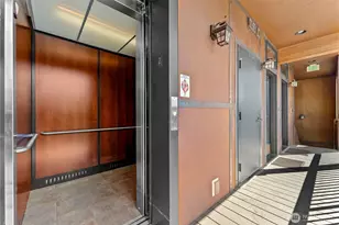 140 Twisp Ave W, Twisp, WA 98856 - Photo 12