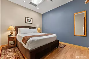 140 Twisp Ave W, Twisp, WA 98856 - Photo 16