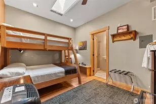 140 Twisp Ave W, Twisp, WA 98856 - Photo 30