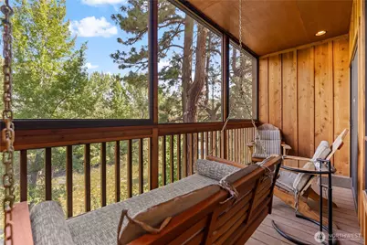 140 Twisp Avenue W #204, Twisp, WA 98856 - Photo 24