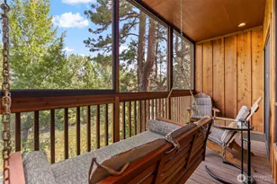 140 Twisp Ave W, Twisp, WA 98856 - Photo 24