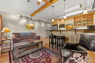 140 Twisp Ave W, Twisp, WA 98856 - Photo 24