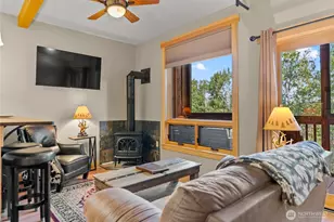 140 Twisp Ave W, Twisp, WA 98856 - Photo 20