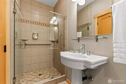 140 Twisp Avenue W #204, Twisp, WA 98856 - Photo 32